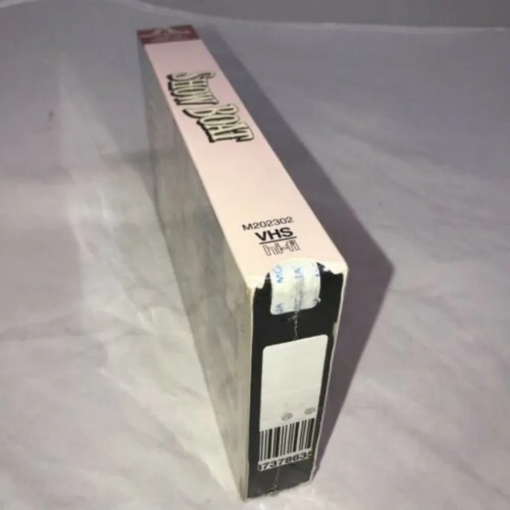 Show Boat VHS, 1992  MGM Musical sealed New - Picture 6 of 8